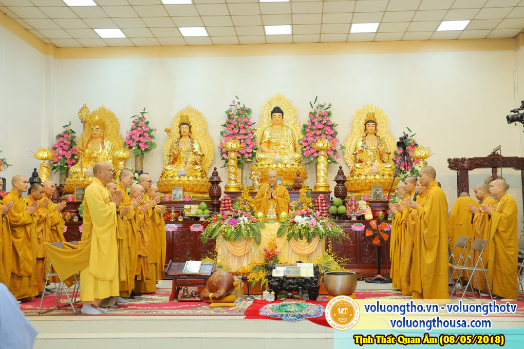 hinh-anh-dd-thich-giac-nhan-cong-tu-cung-dai-chung-va-giang-an-quang-van-sao-08-05-2018-chua-quan-the-am-duc-trong-lam-dong-9.jpg