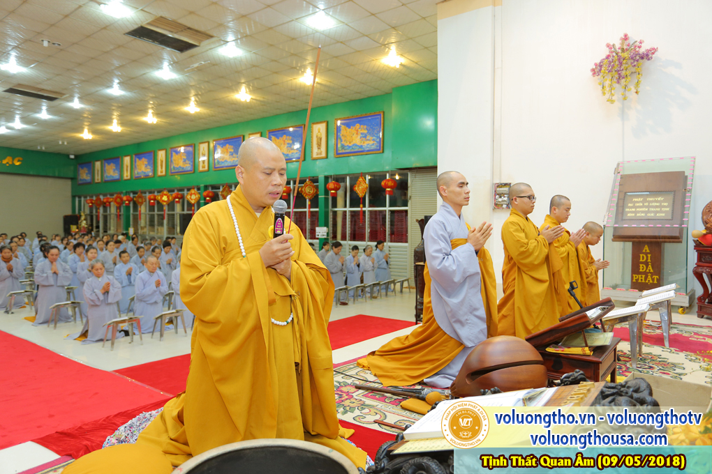 hinh-anh-dd-thich-giac-nhan-cong-tu-cung-dai-chung-va-giang-an-quang-van-sao-09-05-2018-chua-quan-the-am-duc-trong-lam-dong-1.jpg