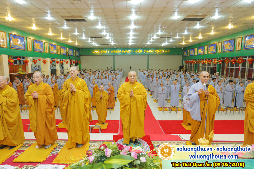 hinh-anh-dd-thich-giac-nhan-cong-tu-cung-dai-chung-va-giang-an-quang-van-sao-09-05-2018-chua-quan-the-am-duc-trong-lam-dong-12.jpg