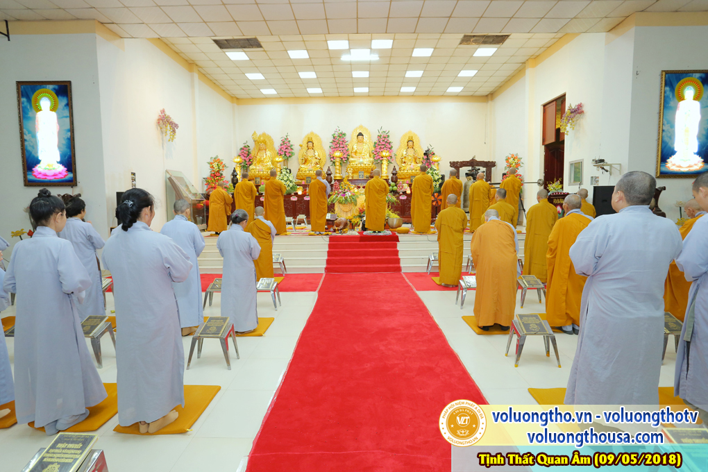 hinh-anh-dd-thich-giac-nhan-cong-tu-cung-dai-chung-va-giang-an-quang-van-sao-09-05-2018-chua-quan-the-am-duc-trong-lam-dong-18.jpg