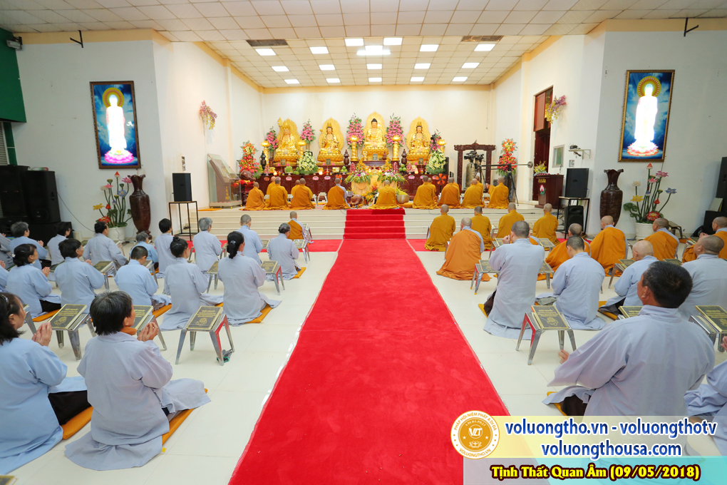 hinh-anh-dd-thich-giac-nhan-cong-tu-cung-dai-chung-va-giang-an-quang-van-sao-09-05-2018-chua-quan-the-am-duc-trong-lam-dong-19.jpg