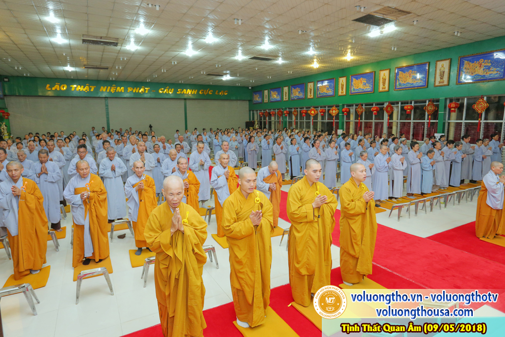 hinh-anh-dd-thich-giac-nhan-cong-tu-cung-dai-chung-va-giang-an-quang-van-sao-09-05-2018-chua-quan-the-am-duc-trong-lam-dong-2.jpg