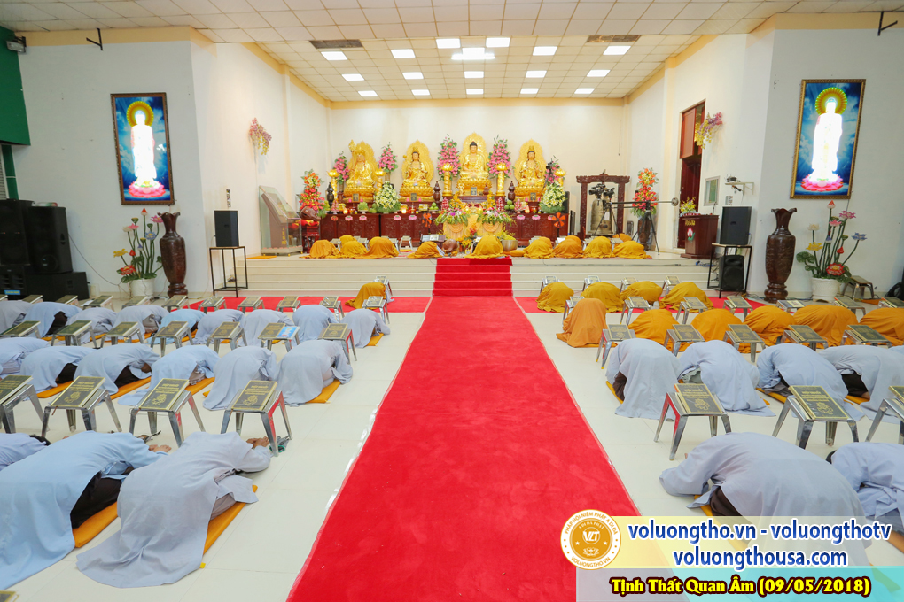 hinh-anh-dd-thich-giac-nhan-cong-tu-cung-dai-chung-va-giang-an-quang-van-sao-09-05-2018-chua-quan-the-am-duc-trong-lam-dong-20.jpg