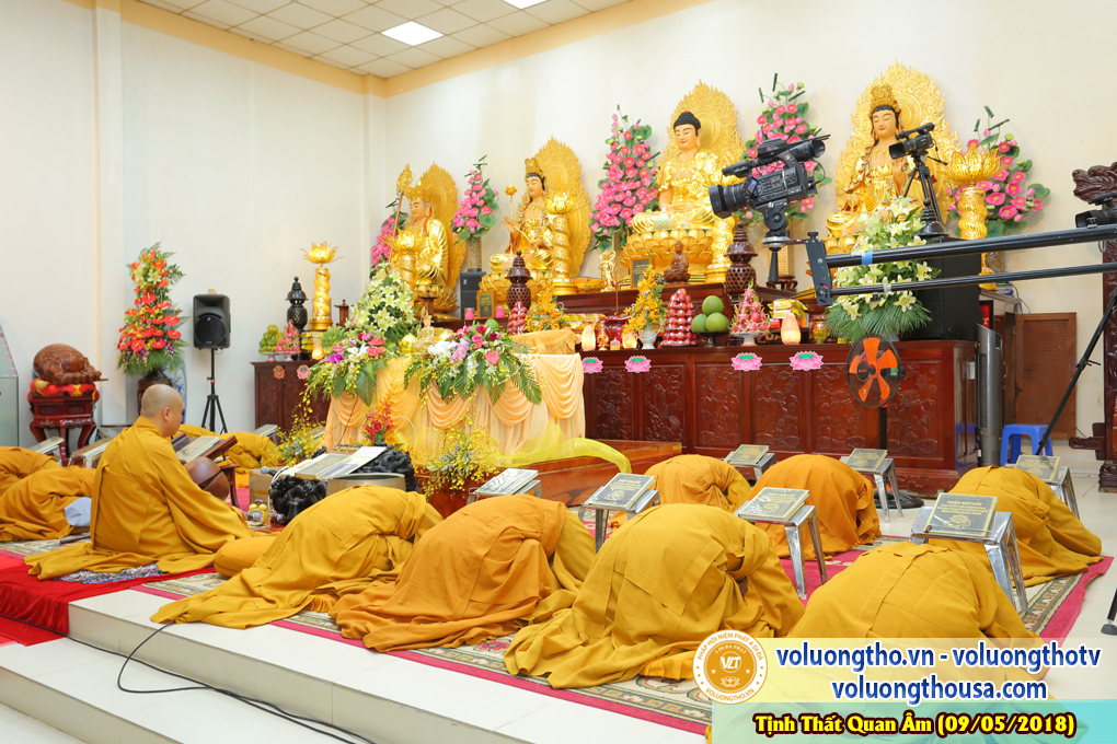 hinh-anh-dd-thich-giac-nhan-cong-tu-cung-dai-chung-va-giang-an-quang-van-sao-09-05-2018-chua-quan-the-am-duc-trong-lam-dong-21.jpg