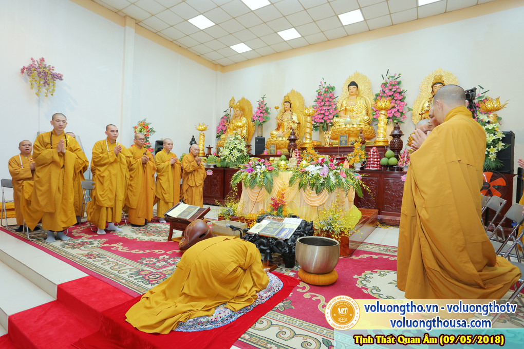 hinh-anh-dd-thich-giac-nhan-cong-tu-cung-dai-chung-va-giang-an-quang-van-sao-09-05-2018-chua-quan-the-am-duc-trong-lam-dong-22.jpg