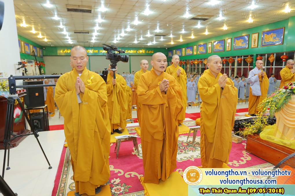hinh-anh-dd-thich-giac-nhan-cong-tu-cung-dai-chung-va-giang-an-quang-van-sao-09-05-2018-chua-quan-the-am-duc-trong-lam-dong-23.jpg