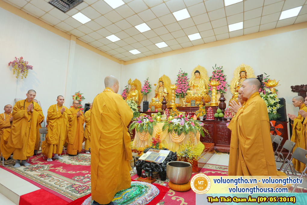 hinh-anh-dd-thich-giac-nhan-cong-tu-cung-dai-chung-va-giang-an-quang-van-sao-09-05-2018-chua-quan-the-am-duc-trong-lam-dong-24.jpg