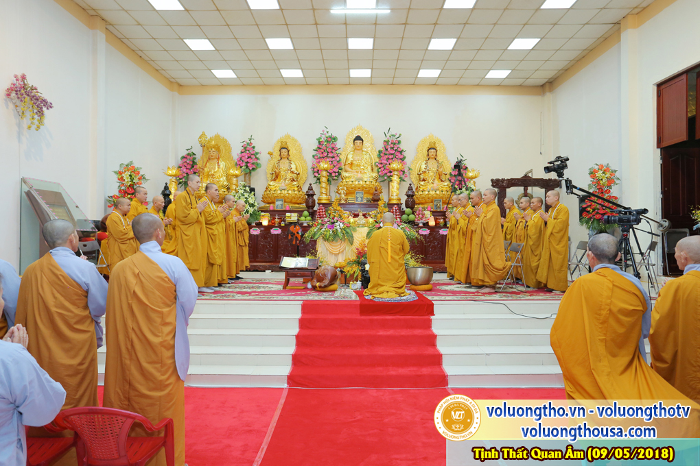hinh-anh-dd-thich-giac-nhan-cong-tu-cung-dai-chung-va-giang-an-quang-van-sao-09-05-2018-chua-quan-the-am-duc-trong-lam-dong-25.jpg