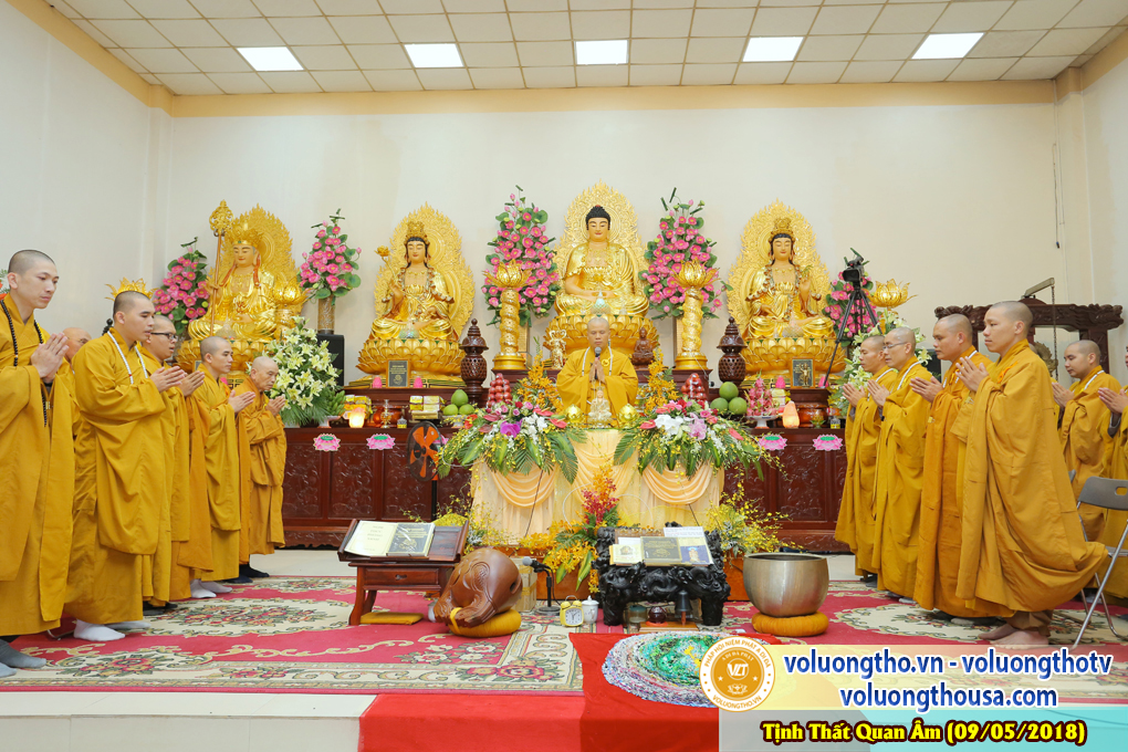 hinh-anh-dd-thich-giac-nhan-cong-tu-cung-dai-chung-va-giang-an-quang-van-sao-09-05-2018-chua-quan-the-am-duc-trong-lam-dong-26.jpg