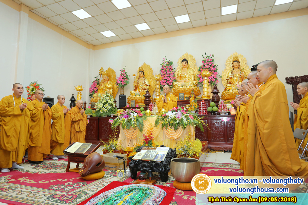 hinh-anh-dd-thich-giac-nhan-cong-tu-cung-dai-chung-va-giang-an-quang-van-sao-09-05-2018-chua-quan-the-am-duc-trong-lam-dong-27.jpg