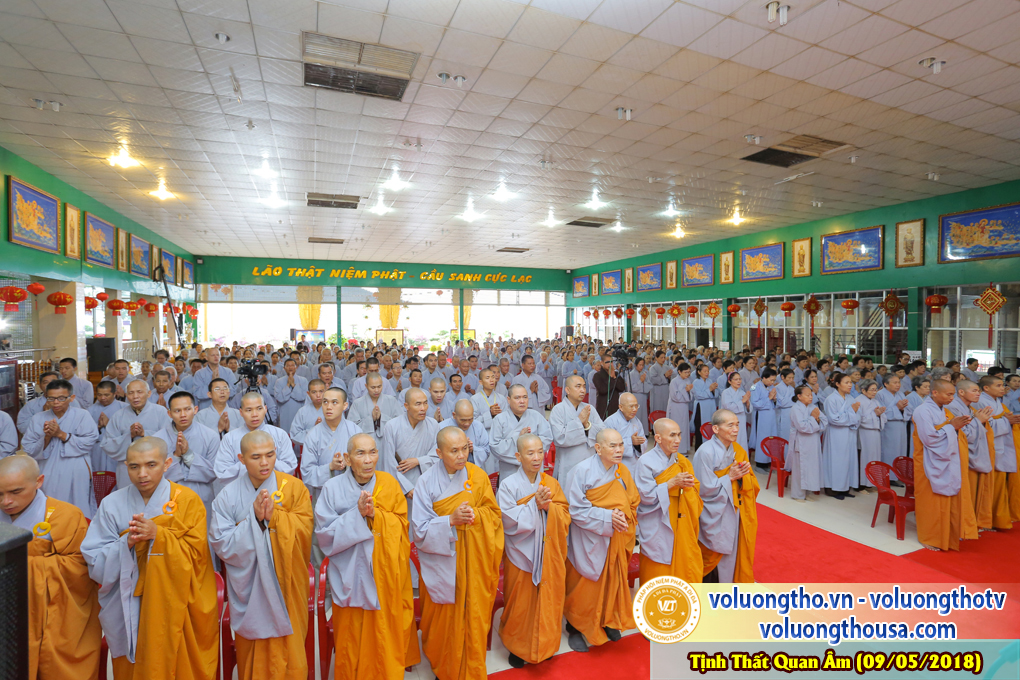 hinh-anh-dd-thich-giac-nhan-cong-tu-cung-dai-chung-va-giang-an-quang-van-sao-09-05-2018-chua-quan-the-am-duc-trong-lam-dong-28.jpg