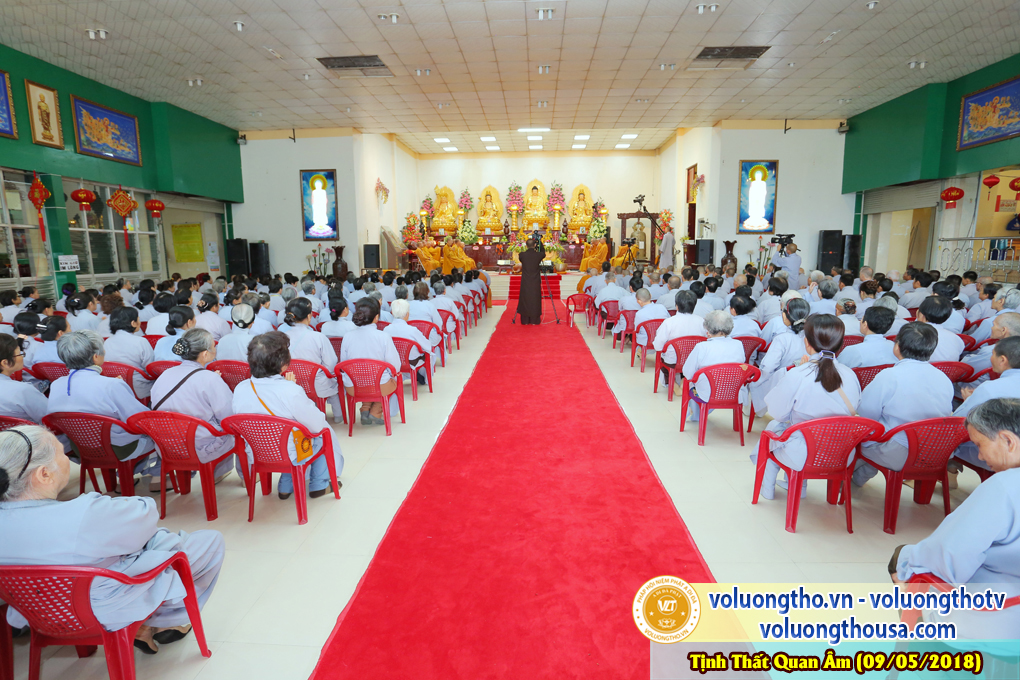 hinh-anh-dd-thich-giac-nhan-cong-tu-cung-dai-chung-va-giang-an-quang-van-sao-09-05-2018-chua-quan-the-am-duc-trong-lam-dong-29.jpg
