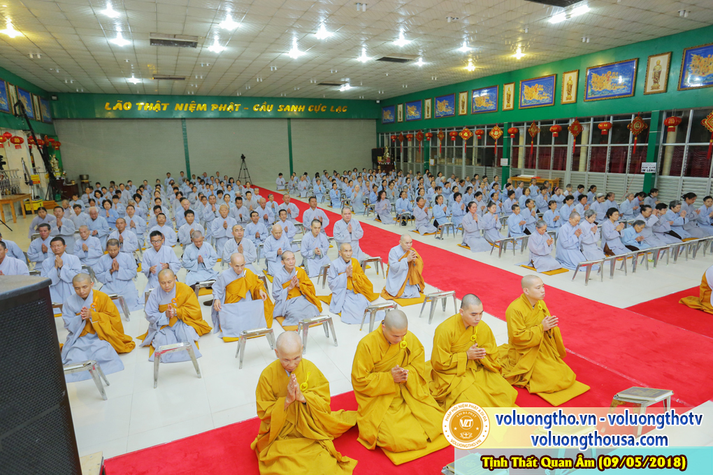 hinh-anh-dd-thich-giac-nhan-cong-tu-cung-dai-chung-va-giang-an-quang-van-sao-09-05-2018-chua-quan-the-am-duc-trong-lam-dong-3.jpg