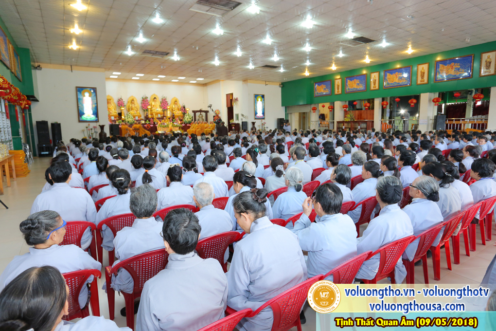 hinh-anh-dd-thich-giac-nhan-cong-tu-cung-dai-chung-va-giang-an-quang-van-sao-09-05-2018-chua-quan-the-am-duc-trong-lam-dong-30.jpg