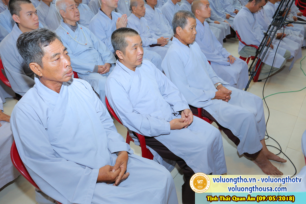 hinh-anh-dd-thich-giac-nhan-cong-tu-cung-dai-chung-va-giang-an-quang-van-sao-09-05-2018-chua-quan-the-am-duc-trong-lam-dong-31.jpg