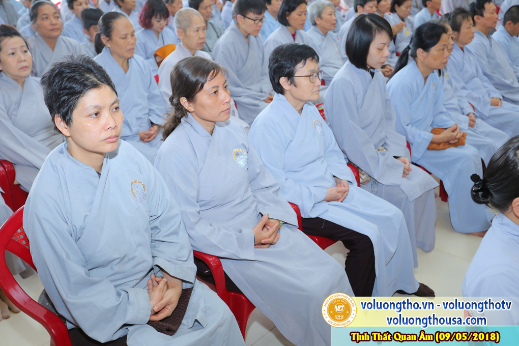hinh-anh-dd-thich-giac-nhan-cong-tu-cung-dai-chung-va-giang-an-quang-van-sao-09-05-2018-chua-quan-the-am-duc-trong-lam-dong-32.jpg