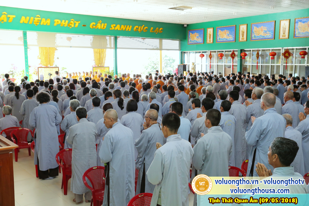 hinh-anh-dd-thich-giac-nhan-cong-tu-cung-dai-chung-va-giang-an-quang-van-sao-09-05-2018-chua-quan-the-am-duc-trong-lam-dong-33.jpg
