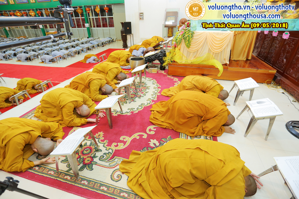 hinh-anh-dd-thich-giac-nhan-cong-tu-cung-dai-chung-va-giang-an-quang-van-sao-09-05-2018-chua-quan-the-am-duc-trong-lam-dong-34.jpg