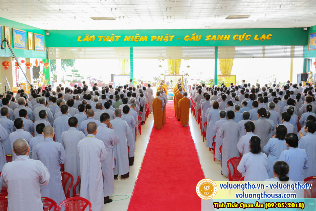 hinh-anh-dd-thich-giac-nhan-cong-tu-cung-dai-chung-va-giang-an-quang-van-sao-09-05-2018-chua-quan-the-am-duc-trong-lam-dong-35.jpg