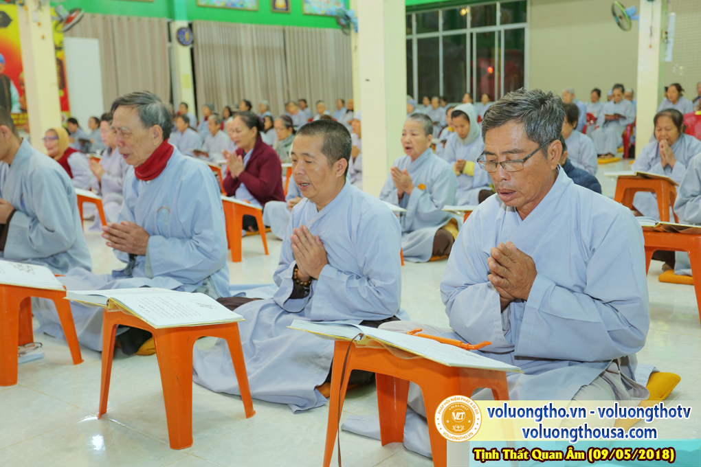 hinh-anh-dd-thich-giac-nhan-cong-tu-cung-dai-chung-va-giang-an-quang-van-sao-09-05-2018-chua-quan-the-am-duc-trong-lam-dong-37.jpg