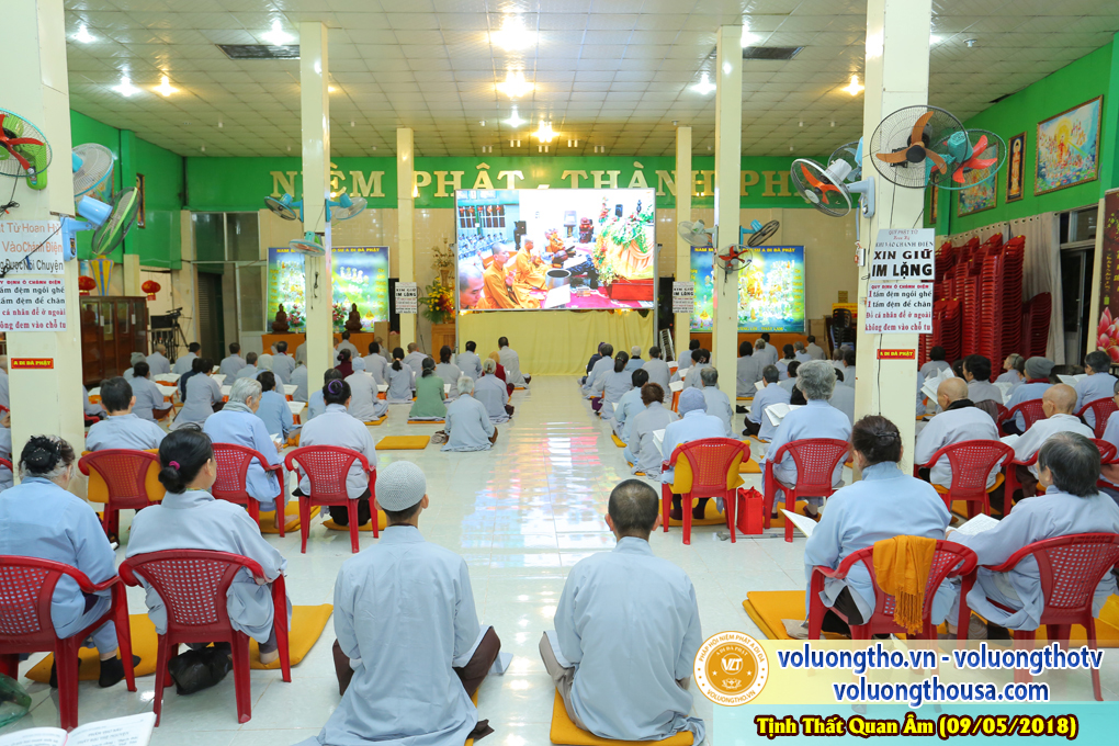 hinh-anh-dd-thich-giac-nhan-cong-tu-cung-dai-chung-va-giang-an-quang-van-sao-09-05-2018-chua-quan-the-am-duc-trong-lam-dong-39.jpg