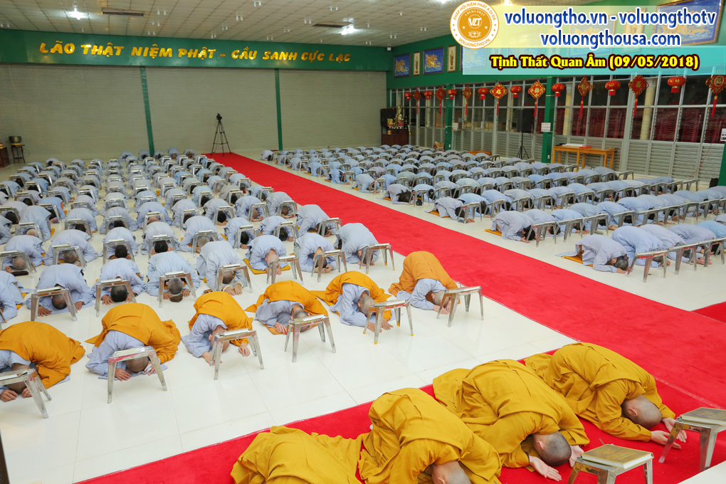 hinh-anh-dd-thich-giac-nhan-cong-tu-cung-dai-chung-va-giang-an-quang-van-sao-09-05-2018-chua-quan-the-am-duc-trong-lam-dong-4.jpg