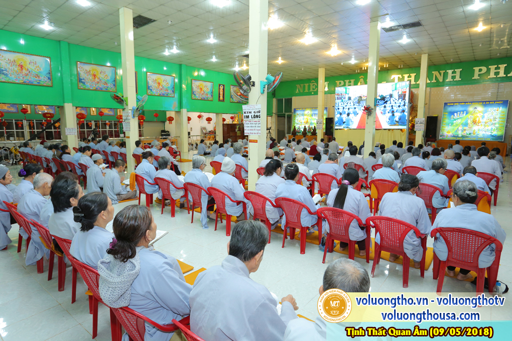 hinh-anh-dd-thich-giac-nhan-cong-tu-cung-dai-chung-va-giang-an-quang-van-sao-09-05-2018-chua-quan-the-am-duc-trong-lam-dong-40.jpg