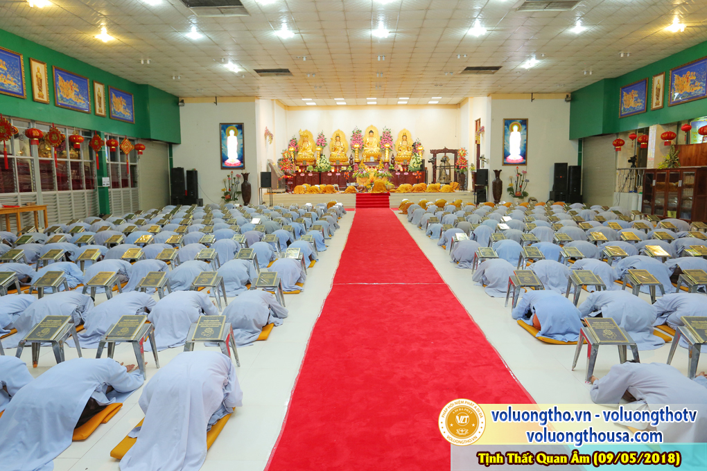 hinh-anh-dd-thich-giac-nhan-cong-tu-cung-dai-chung-va-giang-an-quang-van-sao-09-05-2018-chua-quan-the-am-duc-trong-lam-dong-5.jpg
