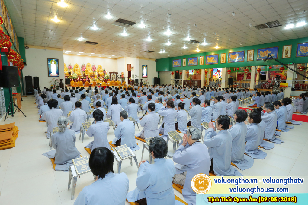 hinh-anh-dd-thich-giac-nhan-cong-tu-cung-dai-chung-va-giang-an-quang-van-sao-09-05-2018-chua-quan-the-am-duc-trong-lam-dong-6.jpg