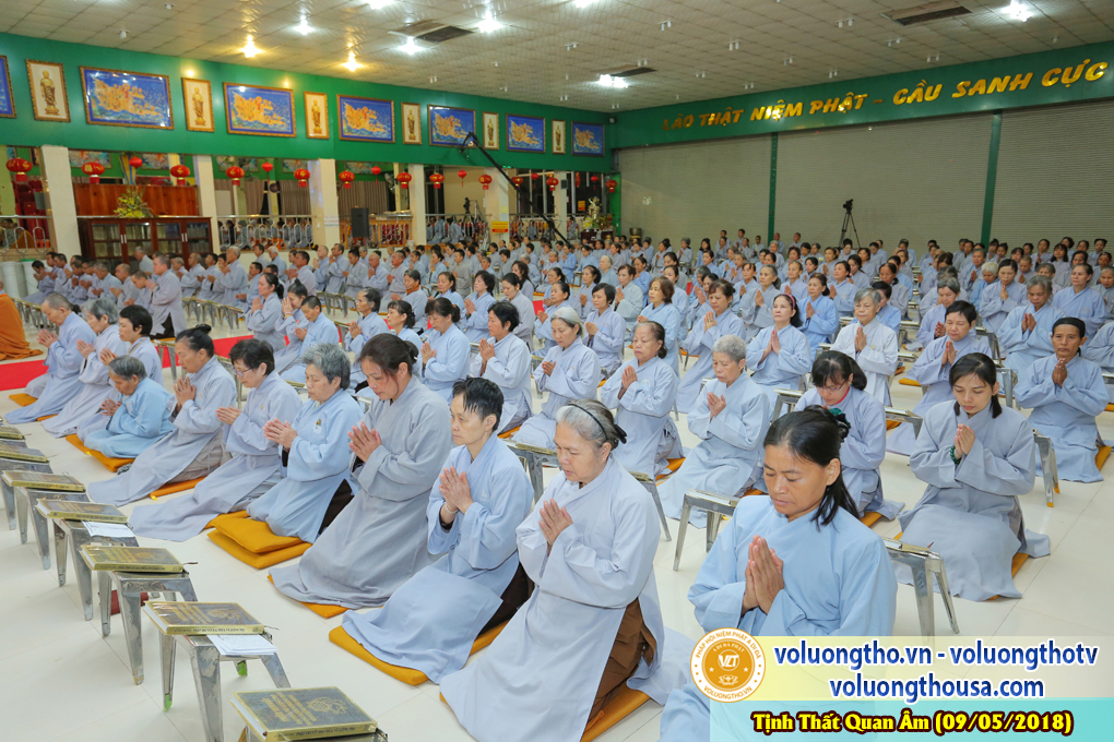 hinh-anh-dd-thich-giac-nhan-cong-tu-cung-dai-chung-va-giang-an-quang-van-sao-09-05-2018-chua-quan-the-am-duc-trong-lam-dong-8.jpg