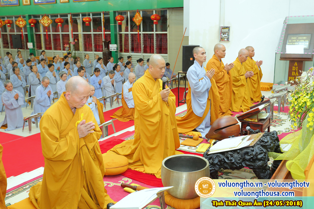 hinh-anh-dd-thich-giac-nhan-cong-tu-cung-dai-chung-va-giang-an-quang-van-sao-24-05-2018-chua-quan-the-am-duc-trong-lam-dong-1.jpg