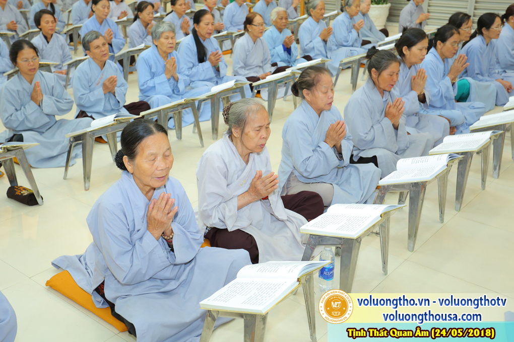 hinh-anh-dd-thich-giac-nhan-cong-tu-cung-dai-chung-va-giang-an-quang-van-sao-24-05-2018-chua-quan-the-am-duc-trong-lam-dong-11.jpg