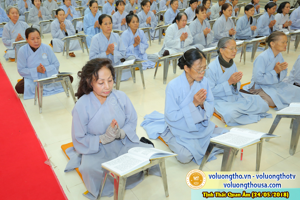 hinh-anh-dd-thich-giac-nhan-cong-tu-cung-dai-chung-va-giang-an-quang-van-sao-24-05-2018-chua-quan-the-am-duc-trong-lam-dong-12.jpg