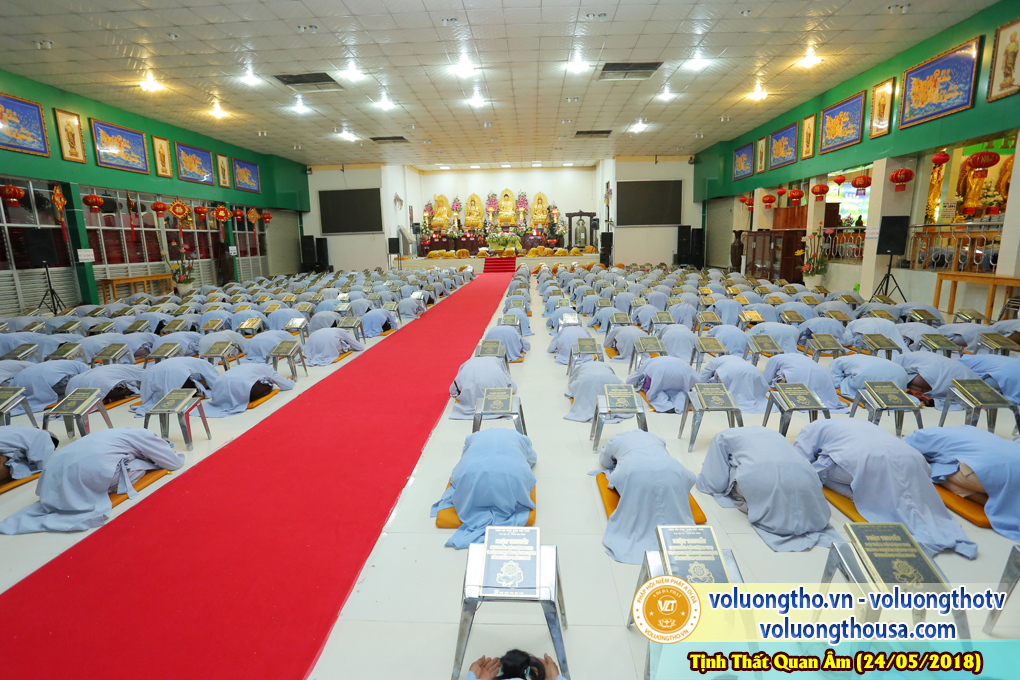 hinh-anh-dd-thich-giac-nhan-cong-tu-cung-dai-chung-va-giang-an-quang-van-sao-24-05-2018-chua-quan-the-am-duc-trong-lam-dong-15.jpg