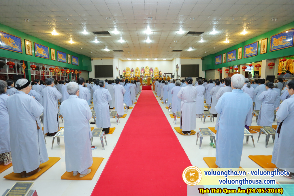 hinh-anh-dd-thich-giac-nhan-cong-tu-cung-dai-chung-va-giang-an-quang-van-sao-24-05-2018-chua-quan-the-am-duc-trong-lam-dong-16.jpg