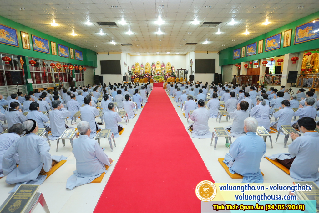 hinh-anh-dd-thich-giac-nhan-cong-tu-cung-dai-chung-va-giang-an-quang-van-sao-24-05-2018-chua-quan-the-am-duc-trong-lam-dong-17.jpg