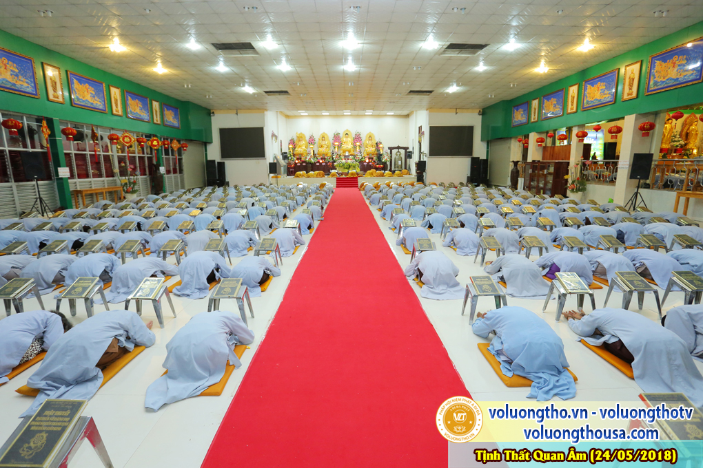hinh-anh-dd-thich-giac-nhan-cong-tu-cung-dai-chung-va-giang-an-quang-van-sao-24-05-2018-chua-quan-the-am-duc-trong-lam-dong-18.jpg