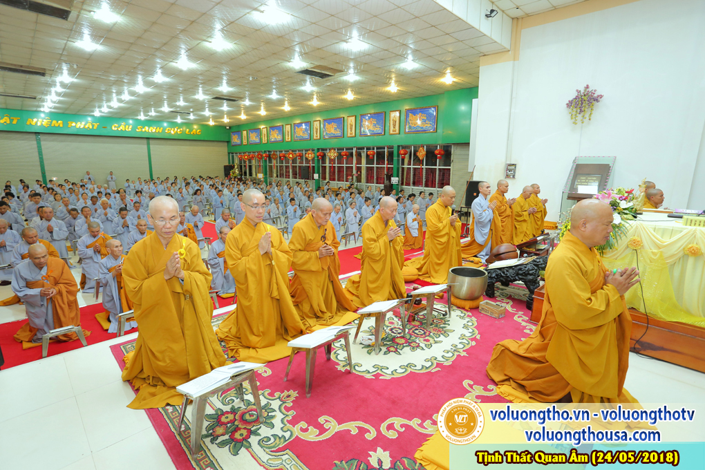 hinh-anh-dd-thich-giac-nhan-cong-tu-cung-dai-chung-va-giang-an-quang-van-sao-24-05-2018-chua-quan-the-am-duc-trong-lam-dong-2.jpg