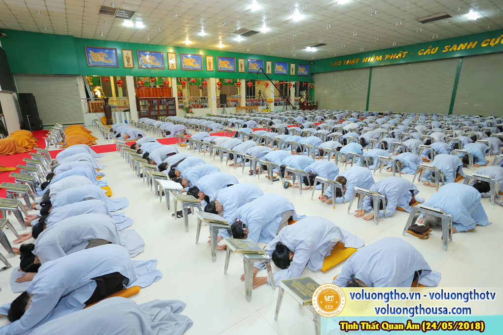 hinh-anh-dd-thich-giac-nhan-cong-tu-cung-dai-chung-va-giang-an-quang-van-sao-24-05-2018-chua-quan-the-am-duc-trong-lam-dong-20.jpg