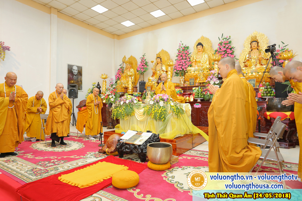 hinh-anh-dd-thich-giac-nhan-cong-tu-cung-dai-chung-va-giang-an-quang-van-sao-24-05-2018-chua-quan-the-am-duc-trong-lam-dong-21.jpg