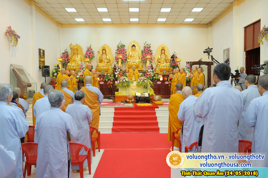 hinh-anh-dd-thich-giac-nhan-cong-tu-cung-dai-chung-va-giang-an-quang-van-sao-24-05-2018-chua-quan-the-am-duc-trong-lam-dong-22.jpg