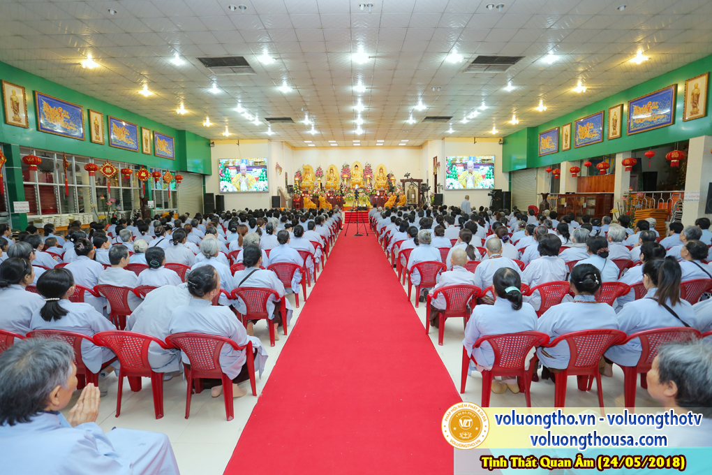 hinh-anh-dd-thich-giac-nhan-cong-tu-cung-dai-chung-va-giang-an-quang-van-sao-24-05-2018-chua-quan-the-am-duc-trong-lam-dong-23.jpg