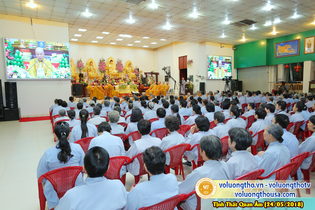 hinh-anh-dd-thich-giac-nhan-cong-tu-cung-dai-chung-va-giang-an-quang-van-sao-24-05-2018-chua-quan-the-am-duc-trong-lam-dong-24.jpg