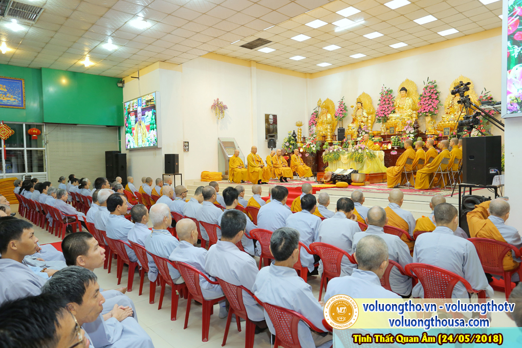 hinh-anh-dd-thich-giac-nhan-cong-tu-cung-dai-chung-va-giang-an-quang-van-sao-24-05-2018-chua-quan-the-am-duc-trong-lam-dong-25.jpg