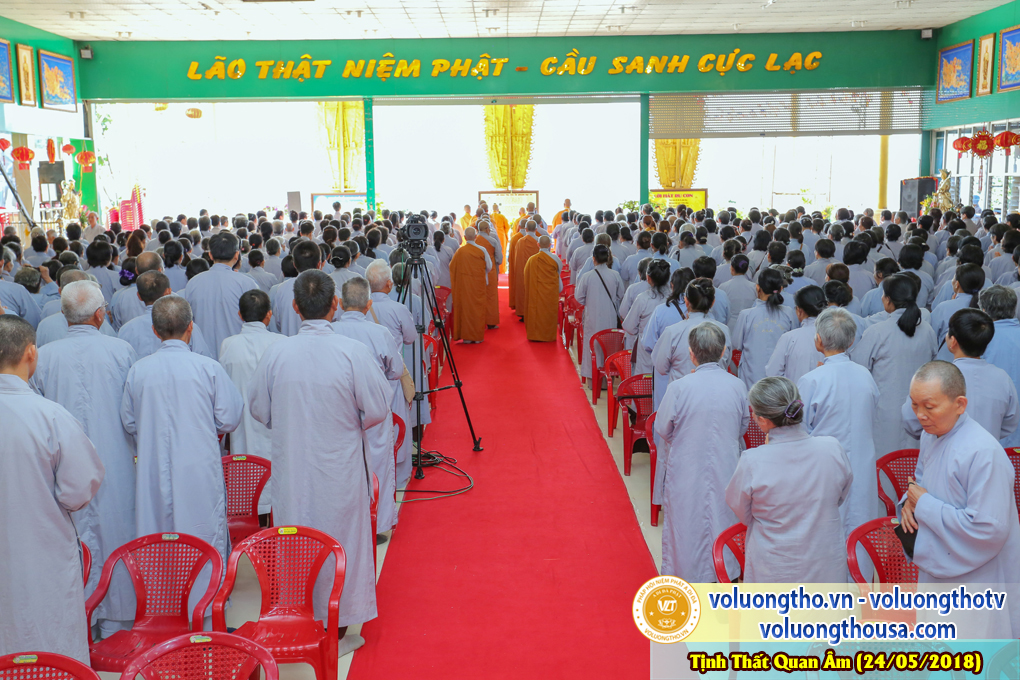 hinh-anh-dd-thich-giac-nhan-cong-tu-cung-dai-chung-va-giang-an-quang-van-sao-24-05-2018-chua-quan-the-am-duc-trong-lam-dong-26.jpg