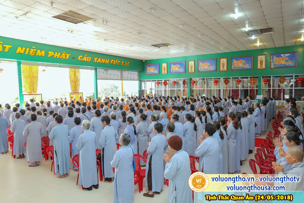 hinh-anh-dd-thich-giac-nhan-cong-tu-cung-dai-chung-va-giang-an-quang-van-sao-24-05-2018-chua-quan-the-am-duc-trong-lam-dong-27.jpg