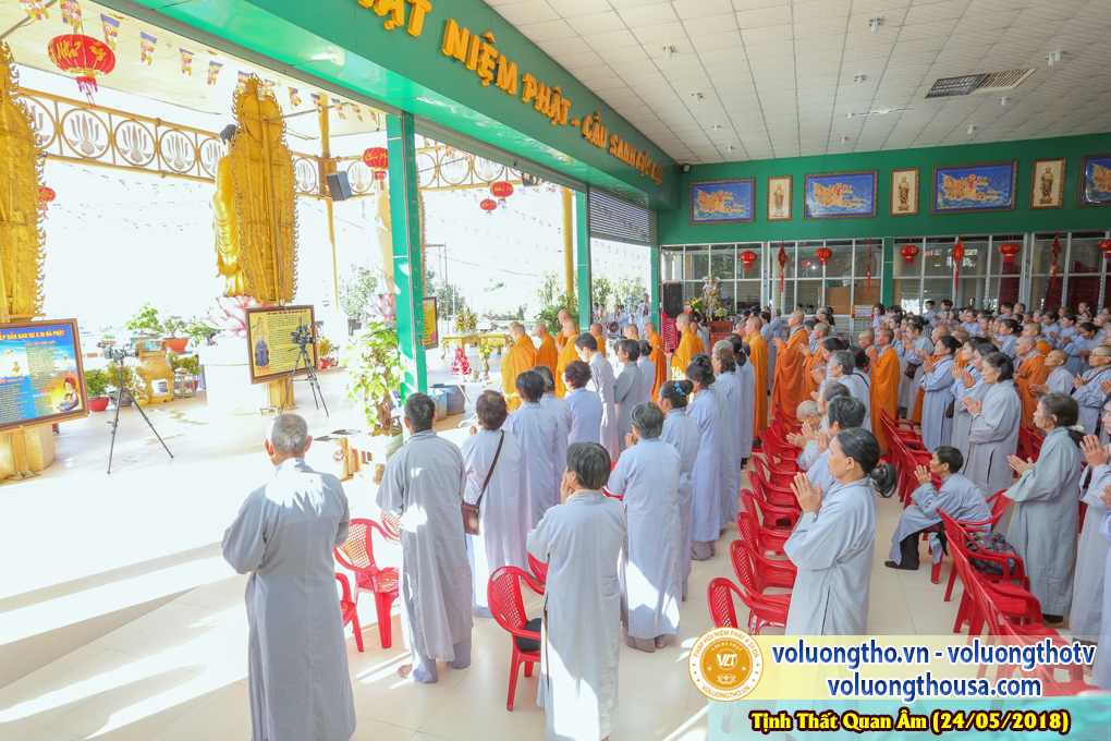hinh-anh-dd-thich-giac-nhan-cong-tu-cung-dai-chung-va-giang-an-quang-van-sao-24-05-2018-chua-quan-the-am-duc-trong-lam-dong-28.jpg