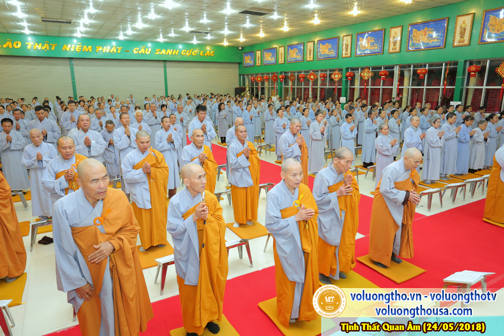 hinh-anh-dd-thich-giac-nhan-cong-tu-cung-dai-chung-va-giang-an-quang-van-sao-24-05-2018-chua-quan-the-am-duc-trong-lam-dong-3.jpg