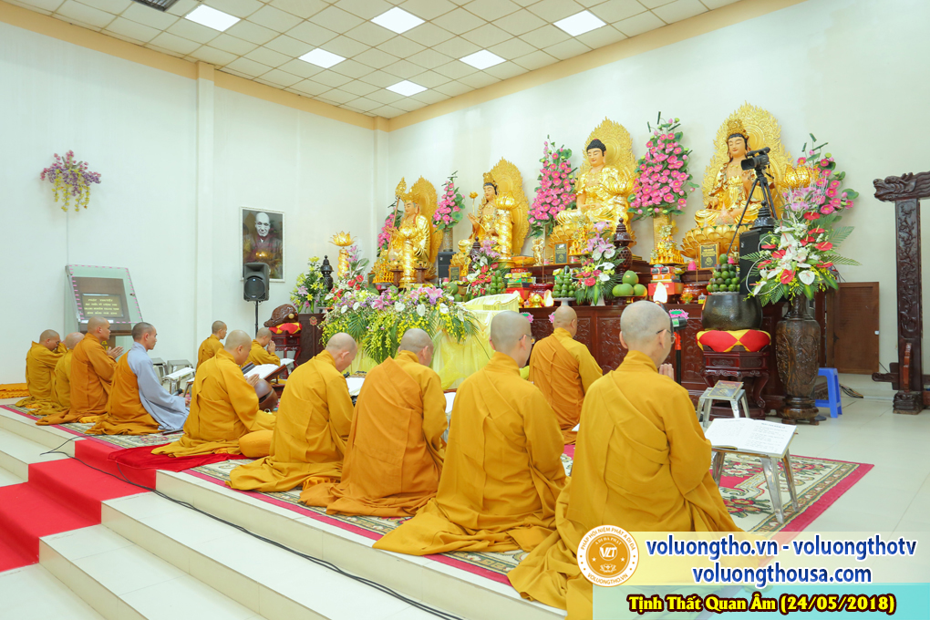 hinh-anh-dd-thich-giac-nhan-cong-tu-cung-dai-chung-va-giang-an-quang-van-sao-24-05-2018-chua-quan-the-am-duc-trong-lam-dong-5.jpg