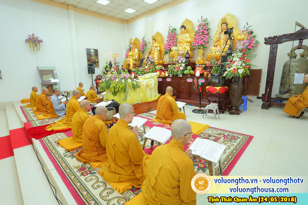 hinh-anh-dd-thich-giac-nhan-cong-tu-cung-dai-chung-va-giang-an-quang-van-sao-24-05-2018-chua-quan-the-am-duc-trong-lam-dong-6.jpg